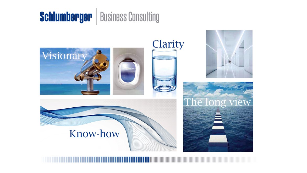 schlumberger-overview-2