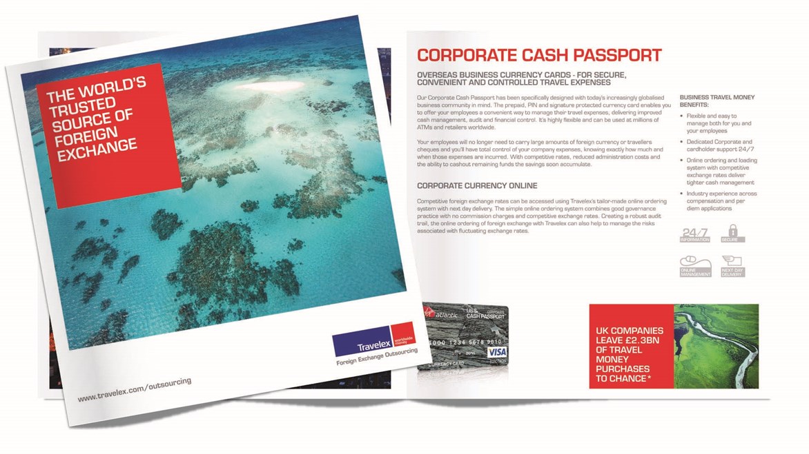 travelex-os-brochure-01