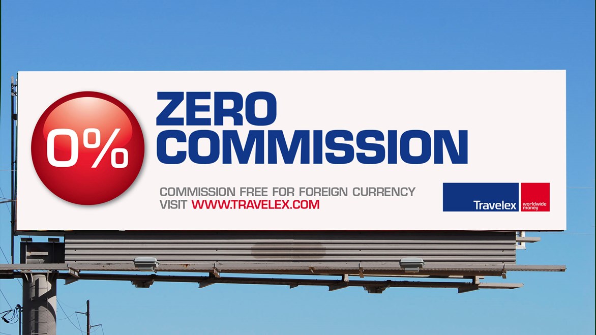 travelex-poster-01