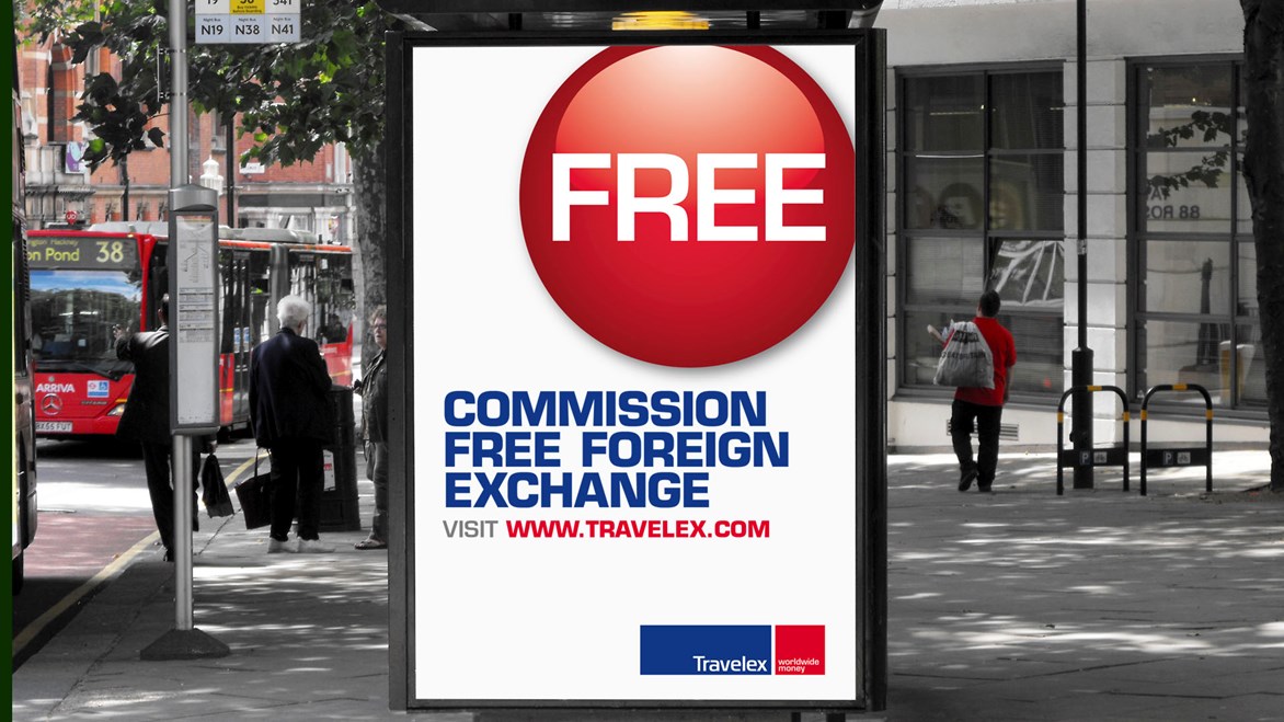 travelex-poster-02