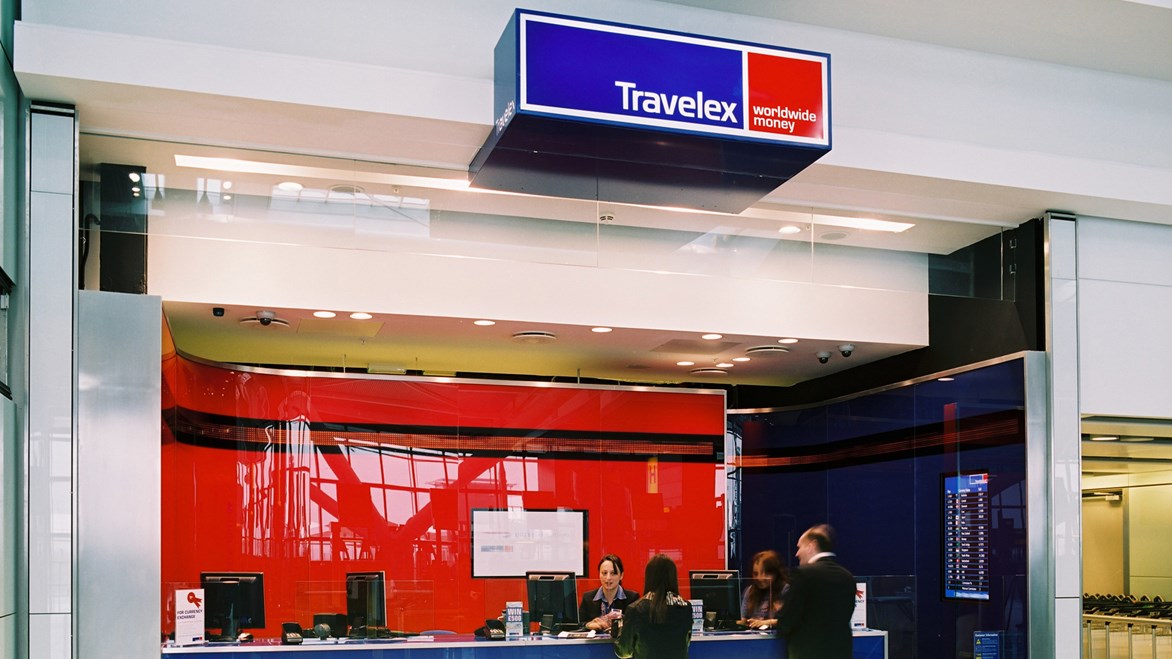 travelex-terminal-five-02