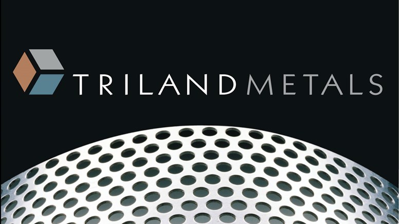 undefinedtriland-logo-01