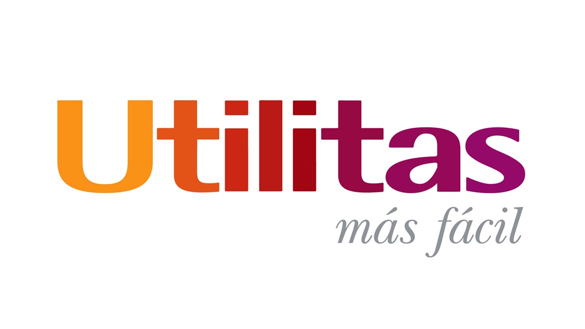 Utilitas-logo