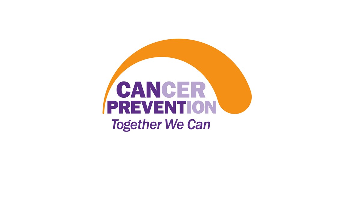 wcrf-logo-cancerprevention-uk
