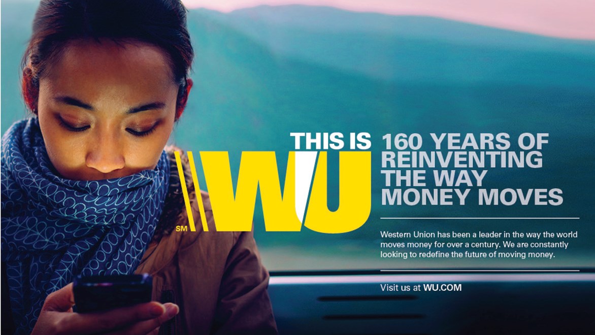 western-union-advert-01