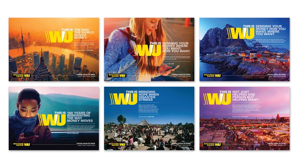 western-union-adverts