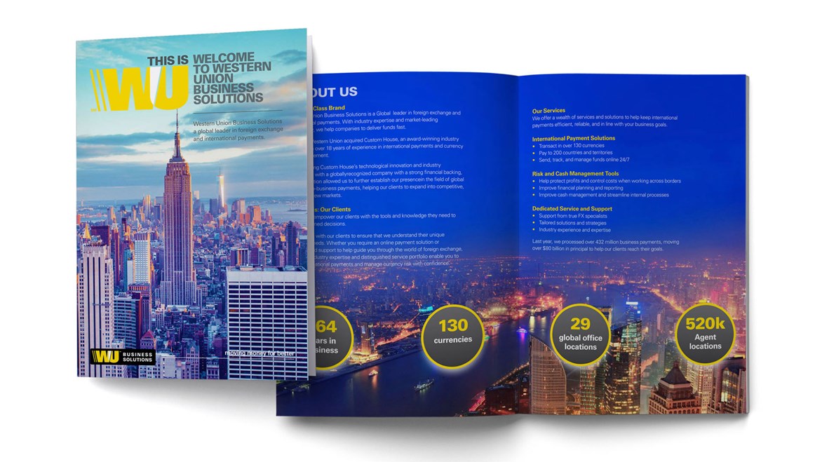 western-union-brochure-spread