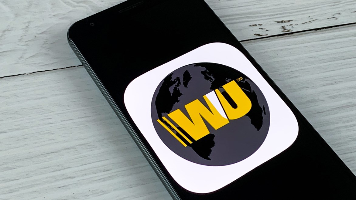 Western Union Business Solutions